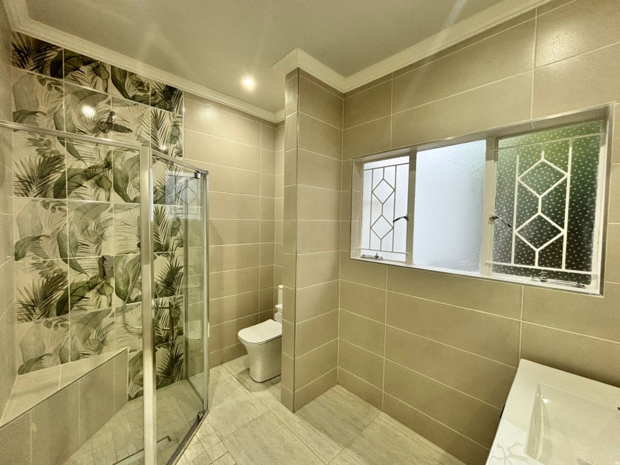 3 Bedroom Property for Sale in Baillie Park North West